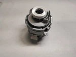 Dishwasher Circulation Pump Motor W10200940. Fixed Price $79.38.