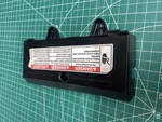 Whirlpool Amana Maytag W10163746 Washer Dish Control Board AZ210488 WM2098. Fixed Price $47.11.