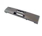 Samsung Dishwasher Control Panel Housing DD81-02103A. Fixed Price $85.00.