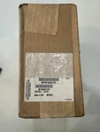 Genuine Oem Whirlpool Washer Control Board WPW10442137 New. Fixed Price $140.00.
