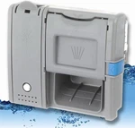 DD81-02628A Dishwasher A/s- Dispenser Rinse Aid (4.2 * 4.7 2.1IN), DD81-02202A. Fixed Price $34.99.