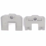 New Factory Original Electrolux Frigidaire Dishwasher Clamp 154655201 Oem. Fixed Price $11.87.