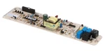 Fits Frigidaire SF2112-K4990 A054990 01/A, Control Board, Dishwasher, 120V, 60HZ. Fixed Price $263.99.