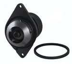 Water Pump Case 580 Super Backhoe Cummins 5.9L 3283602 3802358. Fixed Price $74.80.