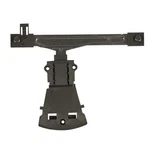 Whirlpool WPW10740408 Refrigerator Adjuster W10609580. Fixed Price $79.05.