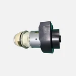 Frigidaire 5304519906 Dishwasher Pump Motor. Fixed Price $19.99.