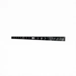 Maytag W11177695 W10792164 Dishwasher Control Board. Fixed Price $32.90.