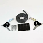 WD35X21738 Ge Appliance Srv-door Closing Kit. Fixed Price $47.50.