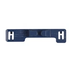 Whirlpool W10803790 Dishwasher Positioner. Fixed Price $55.10.