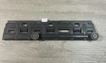 Kitchenaid Dishwasher Right Roller Assembly For 3RD Rack W11231348 W11569162. Fixed Price $20.00.