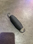 (1) Ge Dishwasher Door Spring WD03X10022. Fixed Price $150.00.