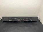 Ge Dishwasher Electronic Control Panel WD21X32003, WD34X22635, WD21X10501. Fixed Price $55.00.