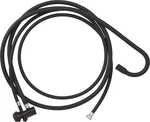 Whirlpool W10273574 Drain And Fill Hose Assembly. Fixed Price $105.92.