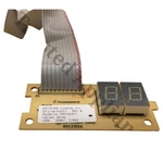 154734301 Frigidaire Dishwasher Electronic Board Free Shipping. Fixed Price $15.87.