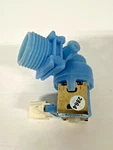 Genuine Oem Whirlpool Dishwasher Inlet Valve W10872255. Fixed Price $23.00.