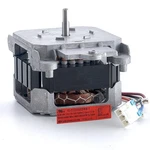 DD81-01640A(0B) / IC-77225SSDWB-1 Samsung Dishwasher. Fixed Price $124.72.
