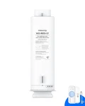 Waterdrop WD-G5P500-CF Filter, Replacement For Undersink Reverse Os.... Fixed Price $58.53.