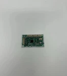 DD92-00082A Samsung Dishwasher Board. Fixed Price $69.98.