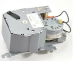 Frigidaire 5303943023 Dishwasher Timer. Fixed Price $505.78.