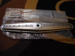 Frigidaire Kenmore Dishwasher "lower Spray Arm" New Part Free Shipping (C-1). Fixed Price $49.00.