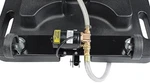 Pump Kit For #JDI-17PLP 17PK Johndow Steel Black 602425105706 Oil Drains. Fixed Price $273.59.