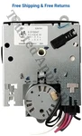 Maytag Dishwasher Timer. Fixed Price $18.51.