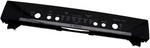00686741 Bosch Dishwasher Control Panel. Fixed Price $113.00.