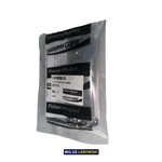 Fisher&paykel 527276 Badge + Buttons Set Suits DD24 DD60 Integrated Dishdrawer. Fixed Price $50.08.