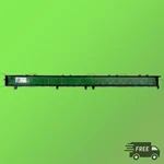 Bosch Dishwasher SHE3AEM5N Display Control Board P/n 9001792311. Fixed Price $59.95.