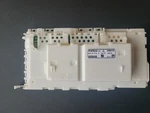 Euc Part 98000584995 Bosch Dishwasher Control Board 00752727 9001140278. Fixed Price $70.40.