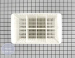 Silverware Basket WP99001576. Fixed Price $33.04.