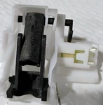 EG-380701 Bosch Dishwasher Lock. Fixed Price $23.00.