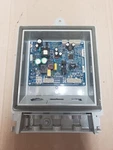 Frigidaire Refrigerator Control Board -- 241996342. Fixed Price $250.00.