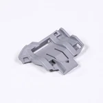 00611980 Bosch Holder Oem. Fixed Price $6.95.