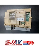 Kitchenaid W10913613 W10913615 Dishwasher Control Board Jjv# 9536. Fixed Price $116.94.
