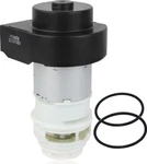 Circulation Pump For Frigidaire FFBD2409LQ0B FFBD2409LS0A FFBD2409LS0B. Fixed Price $99.89.