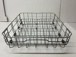 Lg Dishwasher Lower Rack Bottom AHB73129108 MGR62762002. Fixed Price $76.50.