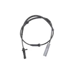 Standard Motor Products ALS444 Wheel Speed Sensor. Fixed Price $120.00.