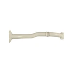 Ge WD12X10147 Dishwasher Conduit Mid Spray 1088511 AH958955 EA958955 PS958955. Fixed Price $34.84.