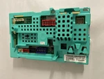 Kenmore Washer Control Board W10393488 PS3495159 AZ209245 BK178. Fixed Price $36.38.