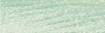 Dmc Light Effects Embroidery Floss 8.7YD Lime. Fixed Price $8.25.