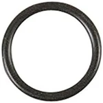 Bosch Dishwasher Ring 00165331. Fixed Price $20.00.