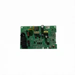 Ge 265D4225G100 Dishwasher Control Board. Fixed Price $29.63.