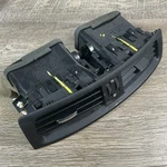 Lexus Oem IS250 IS350 Front Center Dashboard Ac Vent Grille 2009-2013. Fixed Price $78.87.