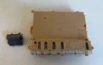 New Open Box Whirlpool W11637583 Refrigerator Electronic Control Board. Fixed Price $160.00.