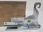 WD01X27721 Dishwasher Lh Hinge Assembly *new Oem Part*. Fixed Price $25.00.