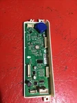 Lg Dishwasher Control Board Part # EBR80232401. Fixed Price $84.78.