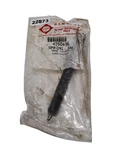 Whirlpool 4160496 Dishwasher Door Spring Single. Fixed Price $12.99.