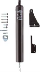 Wright Products V820AFB Light Duty Pneumatic Door Closer, Florida Bronze. Fixed Price $20.78.