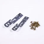 WD35X200 Ge Mounting Kit Oem. Fixed Price $12.95.